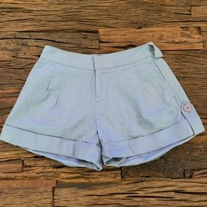 Marc Jacobs Women’s Dress Shorts